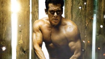 Radhe: Makers of Salman Khan starrer establish on set rules
