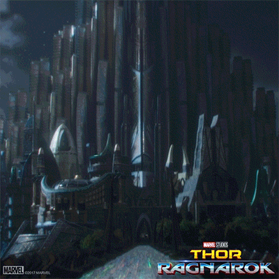 Christmas Special: Get in the holiday spirit with Marvel movies marathon!