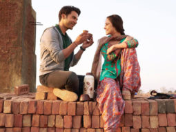 Rajkummar Rao and Nushrat Bharucha starrer Turram Khan gets retitled as Chhalaang