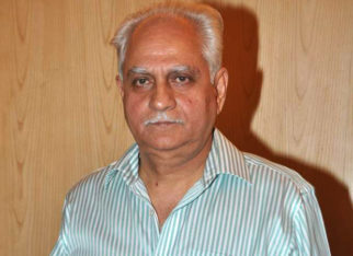 Shocking! Ramesh Sippy’s film Shimla Mirchi goes straight to OTT
