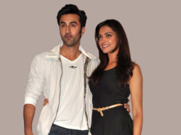 Ranbir Kapoor – Deepika Padukone to reunite