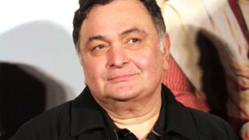Rishi Kapoor to return to sets for Hitesh Bhatia’s untitled next on THIS date