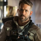 Ryan Reynolds reveals what he would want to see if 6 Underground gets a sequel
