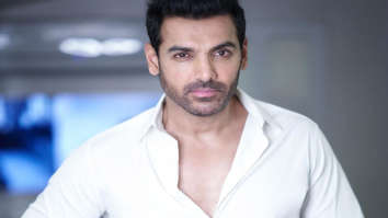 SCOOP! John Abraham to star in Rohit Dhawan directed remake of VEDALAM, to be produced by Bhushan Kumar
