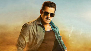 Salman Khan on success of Dabangg franchise: “If you have heroism in a film, it works”