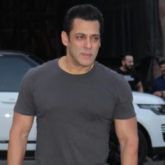 Salman Khan receives threat, Ghaziabad teen booked for sending hoax mail about bomb