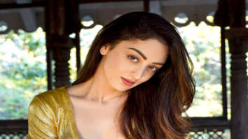 Celebrity Photos of Sandeepa Dhar