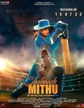 Shabaash Mithu