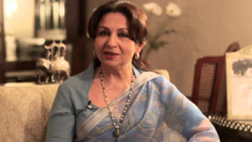 This is how Saif Ali Khan, Kareena Kapoor Khan and family will celebrate Sharmila Tagore’s 75th birthday