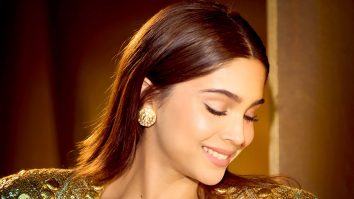 Celeb Wallpapers Of Sharvari