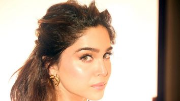 Sharvari