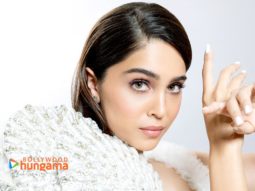 Sharvari Wagh