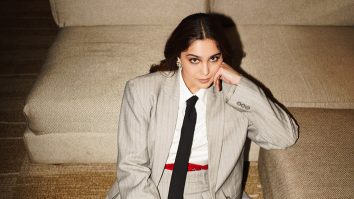 Celeb Wallpapers Of Sharvari
