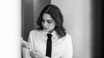 Celeb Wallpapers Of Sharvari