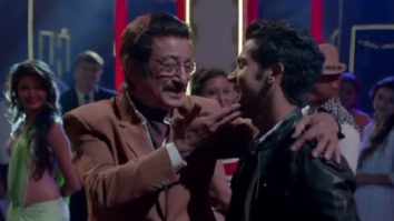 Shimla Mirchi | Mirchi Shimle Di | Hema Malini, Rajkummar Rao, Rakul Preet Singh