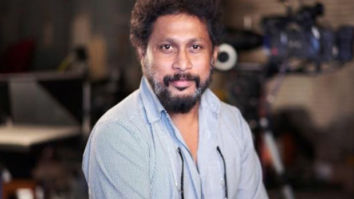 Shoojit Sircar takes a dig at Bollywood asks them to get rid of duality before preaching morality