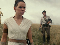 Star Wars: The Rise Of Skywalker – Everything you need to know before you watch final movie