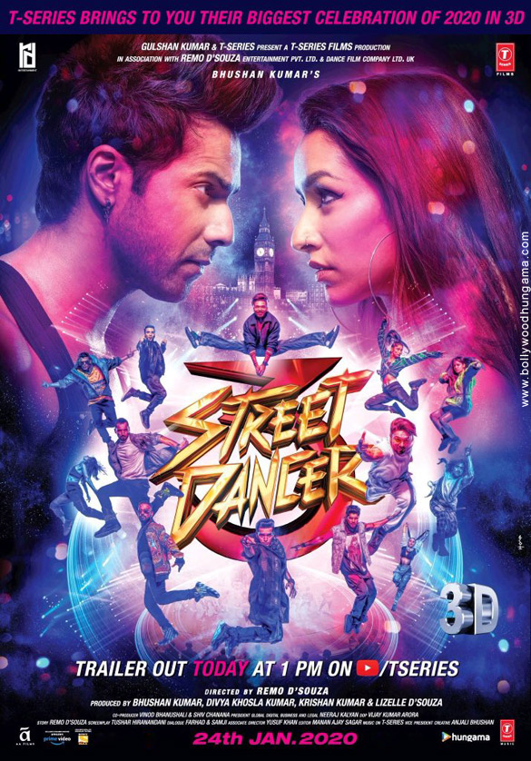 street dancer 3d 28