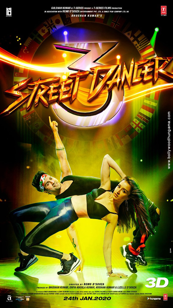 street dancer 3d 32