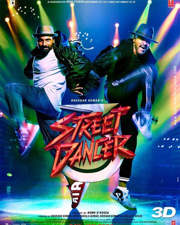 street dancer 3d 17 2