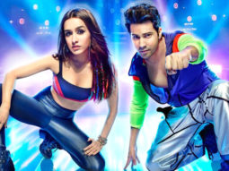 Street Dancer 3D: Dialogue Promo 3 | Varun Dhawan, Shraddha Kapoor, Nora Fatehi, Prabhu Dheva, Remo DSouza