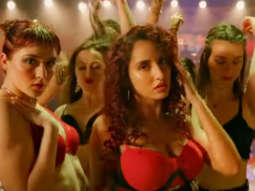 Street Dancer 3D: Love Thy Neighbour (Promo 2) Varun D, Shraddha K, Prabhdeva, Nora F | Remo D