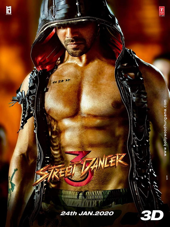 street dancer 3d 20