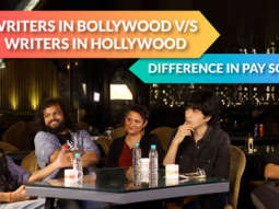 Talking Films: Masters Of Cinema | Why Writers don’t get paid enough? | Less Fame on Social Media