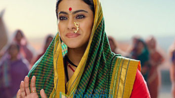 Movie Stills of the movie Tanhaji - The Unsung Warrior