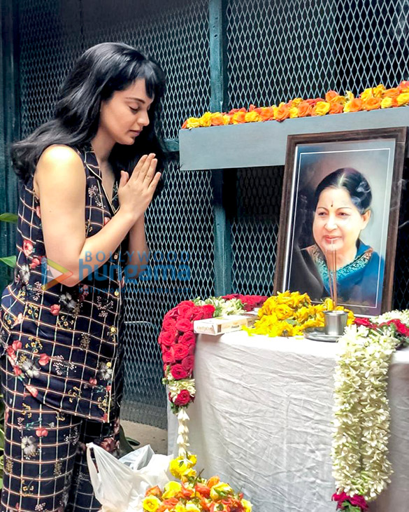 thalaivi 7