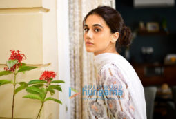 Movie Stills Of The Movie Thappad