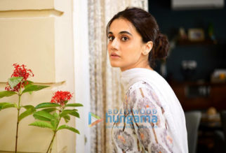 Movie Stills Of The Movie Thappad