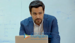 Movie Stills Of The Movie The Body