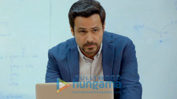 Movie Stills Of The Movie The Body
