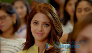 Movie Stills Of The Movie The Body