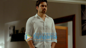 Movie Stills Of The Movie The Body