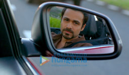 Movie Stills Of The Movie The Body