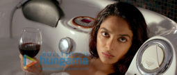 Movie Stills Of The Movie The Body