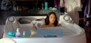 Movie Stills Of The Movie The Body