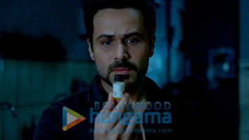 Movie Stills Of The Movie The Body