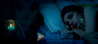 Movie Stills Of The Movie The Body