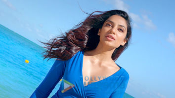 Movie Stills Of The Movie The Body