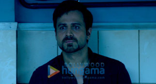 Movie Stills Of The Movie The Body