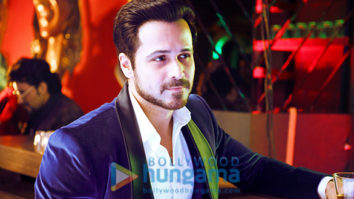 Movie Stills Of The Movie The Body