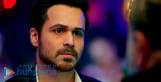 Movie Stills Of The Movie The Body