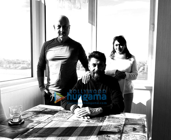 the kashmir files 2 2