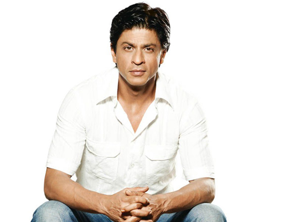 The decade power: Shah Rukh Khan's roller-coaster ride with UP's and DOWN's The decade power: Shah Rukh Khan's roller-coaster ride with UP's and DOWN's