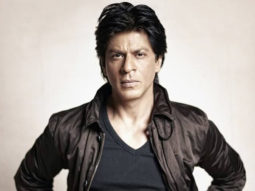 The decade power: Shah Rukh Khan’s roller-coaster ride with UP’s and DOWN’s