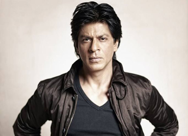 The decade power: Shah Rukh Khan's roller-coaster ride with UP's and DOWN's The decade power: Shah Rukh Khan's roller-coaster ride with UP's and DOWN's