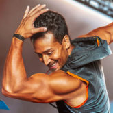 The decade power Tiger Shroff and his potential to become the BIGGEST mass star of his generation